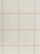 Copley Square Chili Roth and Tompkins Fabric